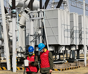 南海倾斜摄影技术在基础设施监测中如何发挥作用？